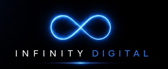 Infinity Digital